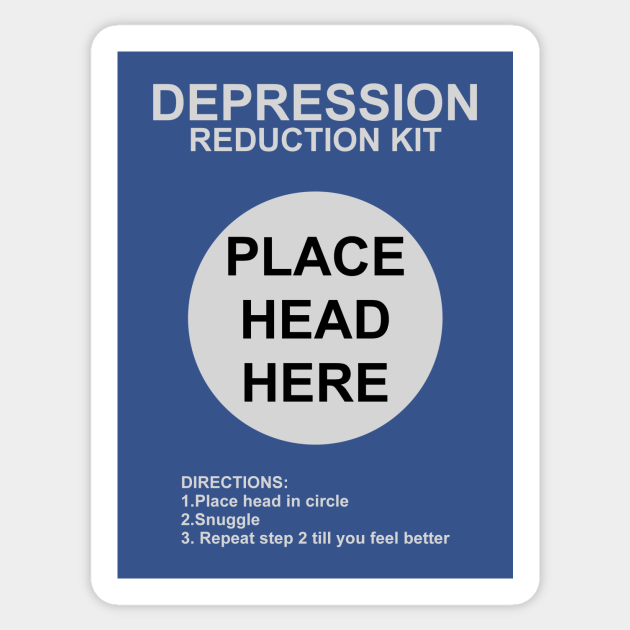 depression-kit-depression-sticker-teepublic